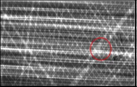 Radiography Inspection Techniques