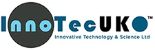 InnotecUK