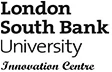 London South Bank University