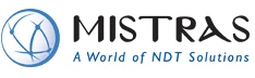 Mistras