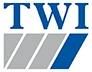 TWI
