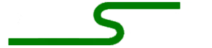 RiserSure | Radiography Inspection System