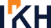 www.iknowhow.com 